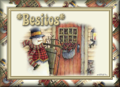 EXTRAS12.BESITOS.jpg