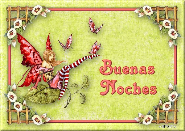 EXTRAS15.BUENAS%2BNOCHES.jpg