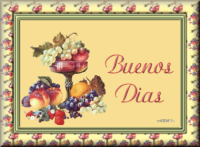 EXTRAS33.BUENOS+DIAS.jpg
