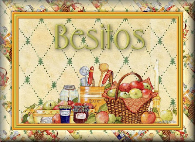EXTRAS4.BESITOS.jpg