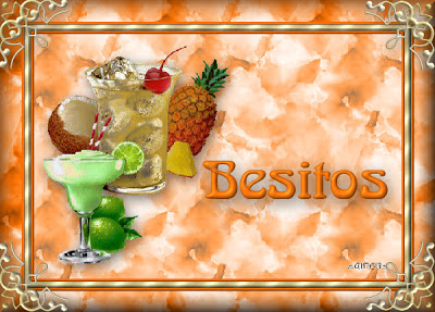 EXTRAS6.BESITOS.jpg