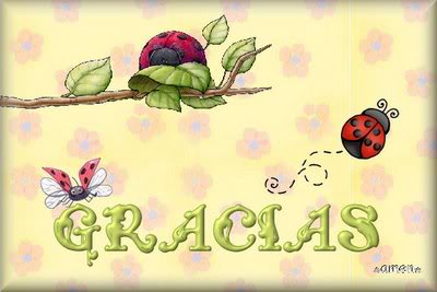 EXTRAS9_GRACIAS.jpg
