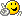 eyey.gif