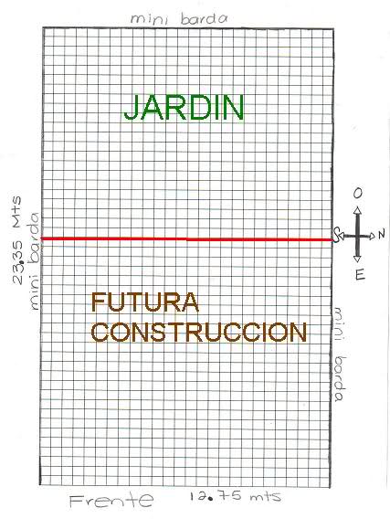 ezoq34.jpg