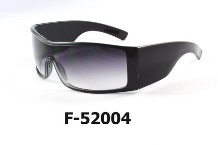 F-52004_SPRAY_BLACK_23G.JPG