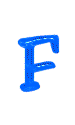 f.gif