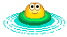 f005.gif