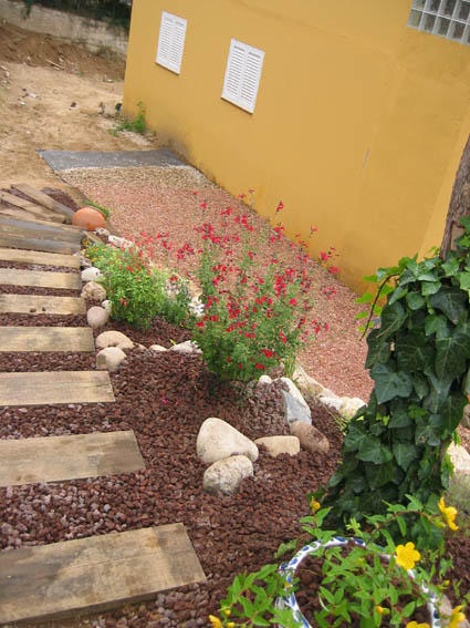 F100-0099_IMG.jpg
