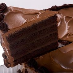 f10964e05e65b5a60d4800e10dce13ba--google-mousse.jpg