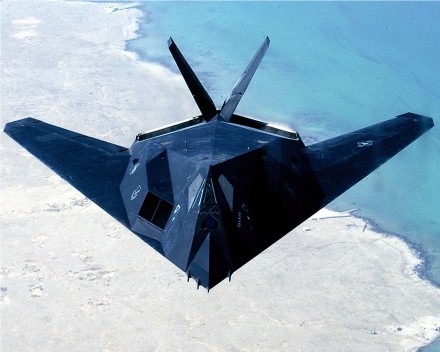 f117.jpg