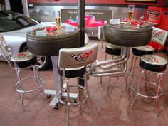 f12ec9c643f7c0d740ed887cb029dbe7.jpg