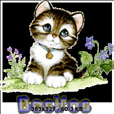 f1d5eb3e8502da8753ecf1dc3462ac51o.jpg