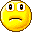 f1ljqb.gif
