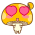 f21uz7.gif