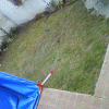 f3084a71998701.gif