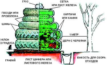 f394a30982a59cd1a211ea915beb8994.jpg