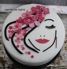 f3a239377b45a03134cc5c1d46d59db5--cake-art-cake-decorating.jpg