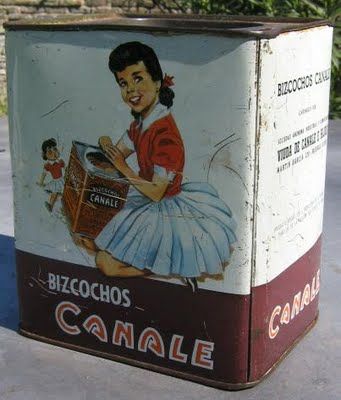 f4194b4be08078e2a480ca6978a7b0f4--vintage-tins-beverages.jpg