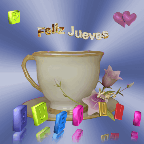 f5064c816b04901c86c916e0b238d482.gif
