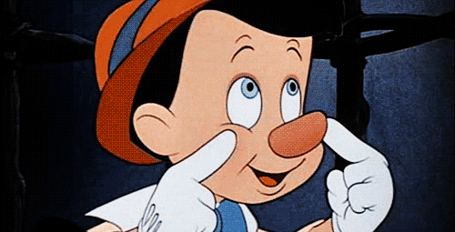 f6317e56.gif