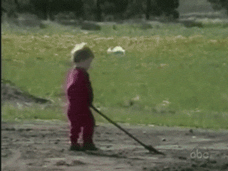 f6c49ac27df019ea4305418b4fdbf9aa.gif