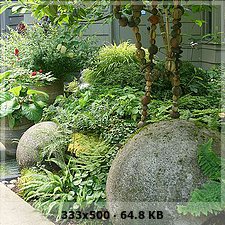 f7133412f7f19d6b38a14081a0b959f0o.jpg