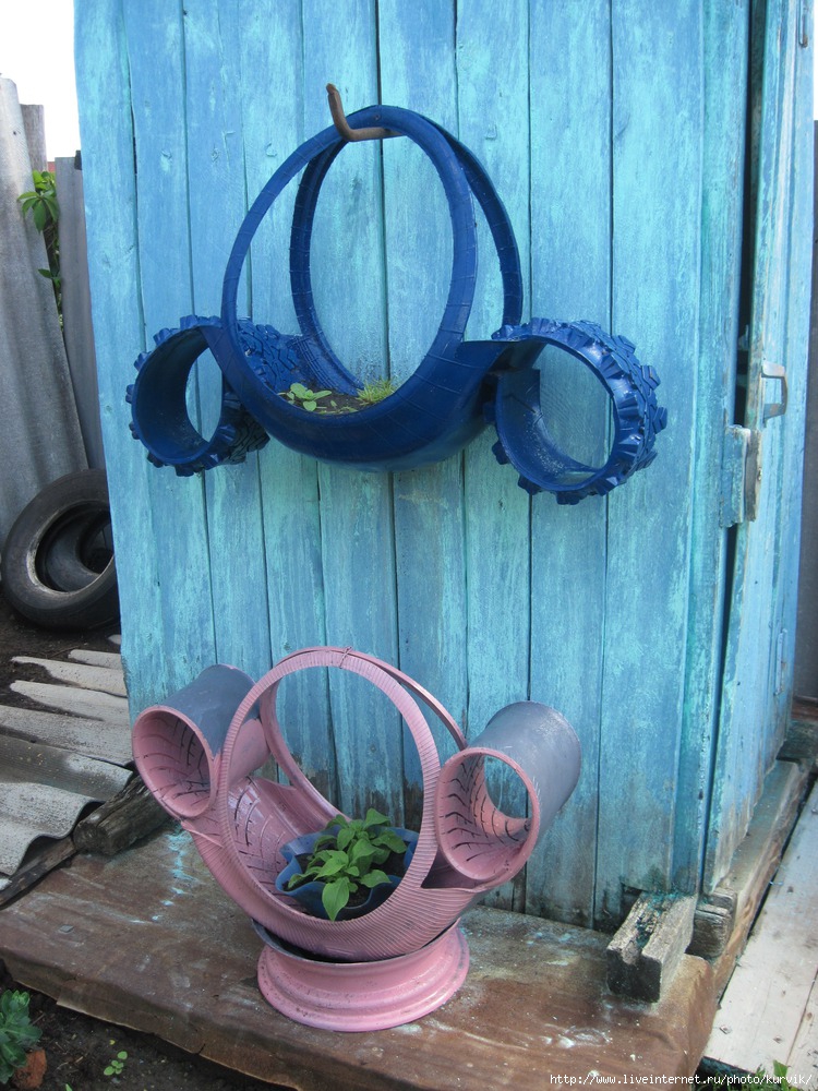 f_20892529.jpg