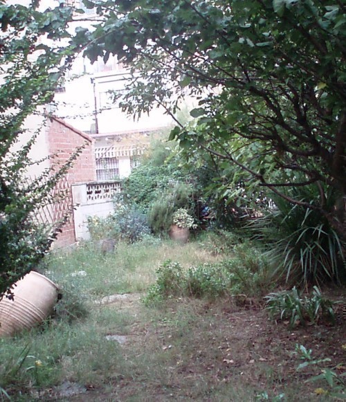 f_Jardndesdepm_05db95b.jpg