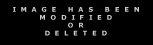 f_vpuddxai6m_aac0f3c.jpg
