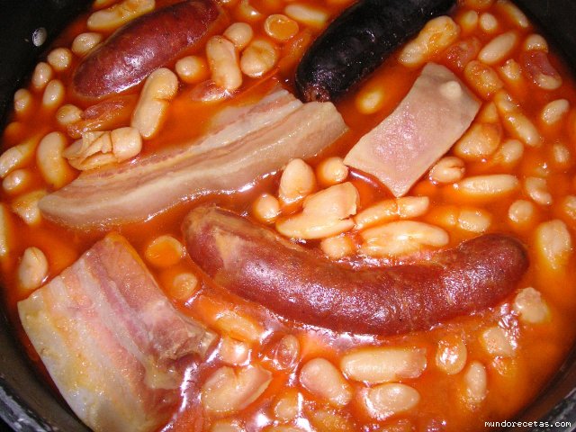 fabada2.jpg