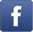 facebook-ha.png
