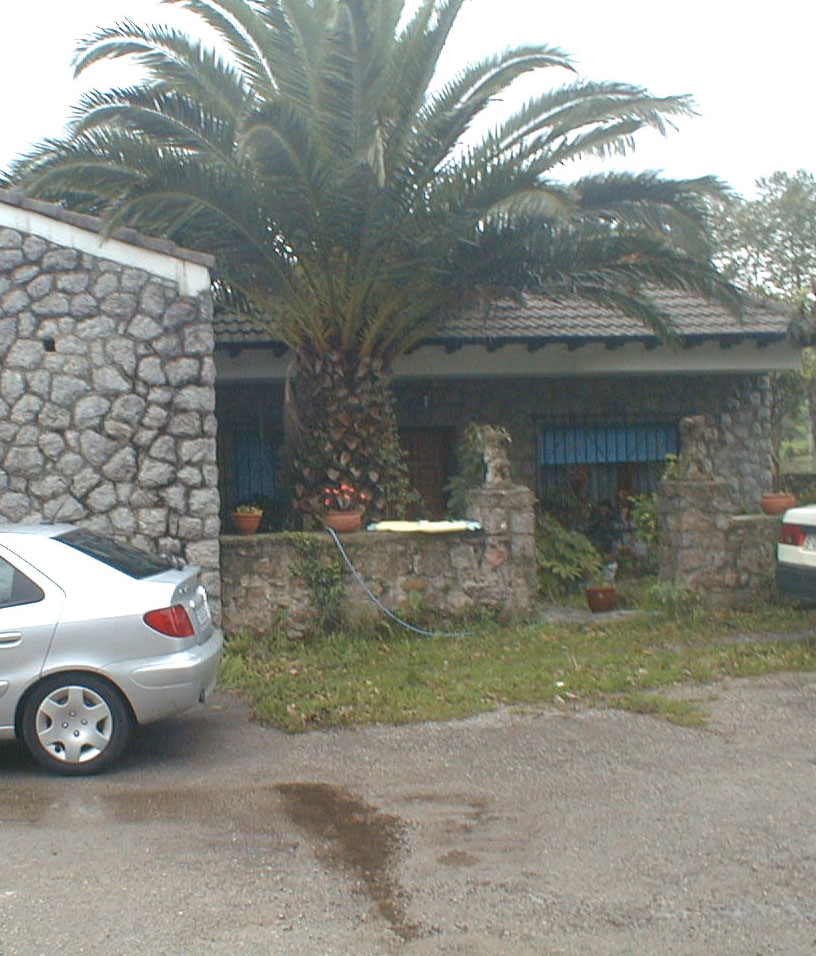 fachada%202.jpg