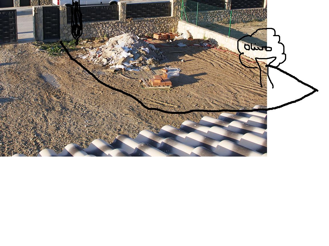 fachada%20casa.JPG
