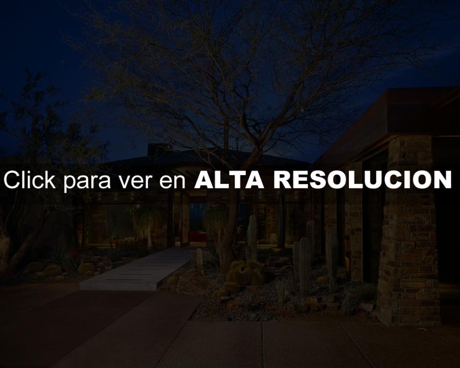 Fachada-de-Casa-Rustica.jpg