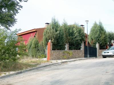 Fachada.jpg