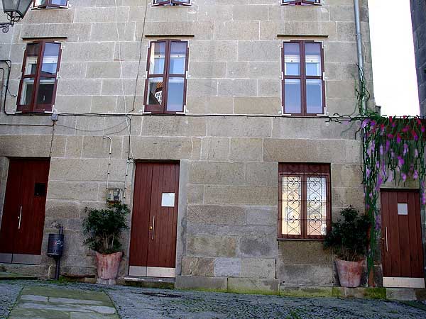 fachada-primavera.jpg