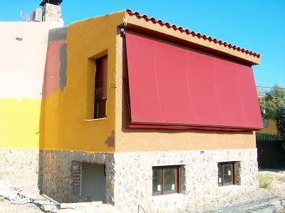 FAchada_02.jpg