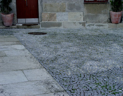 fachadaproncipalproblema.jpg