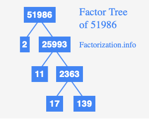 factor-tree-of-51986.png
