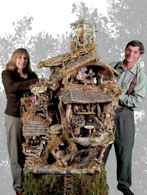 Fairy-house-for-sale-5.jpg