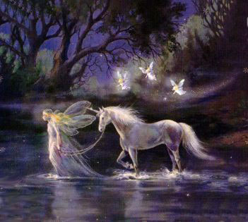 fairy8.jpg