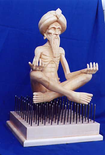 fakir1.JPG