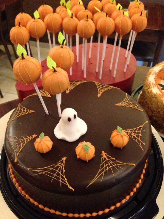fall-otono-pastel-de.jpg