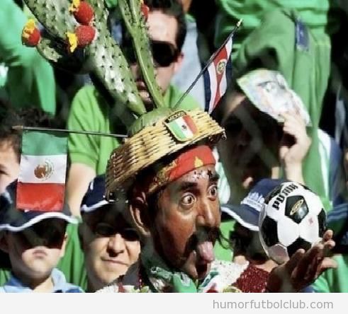fan-hincha-FUTBOL-mexico.jpg