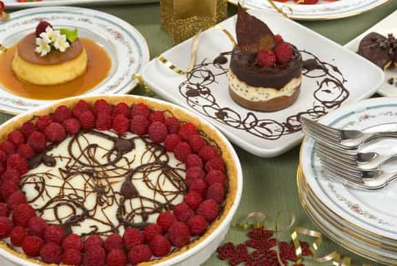 Fancy-Desserts.jpg