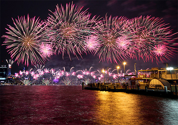 Fant%C3%A1sticas+exposiciones+de+fuegos+artificiales.jpg