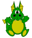 fantasia2.gif