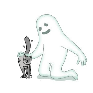 fantasma.jpg