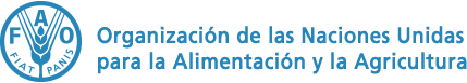 FAO-logo-es.png