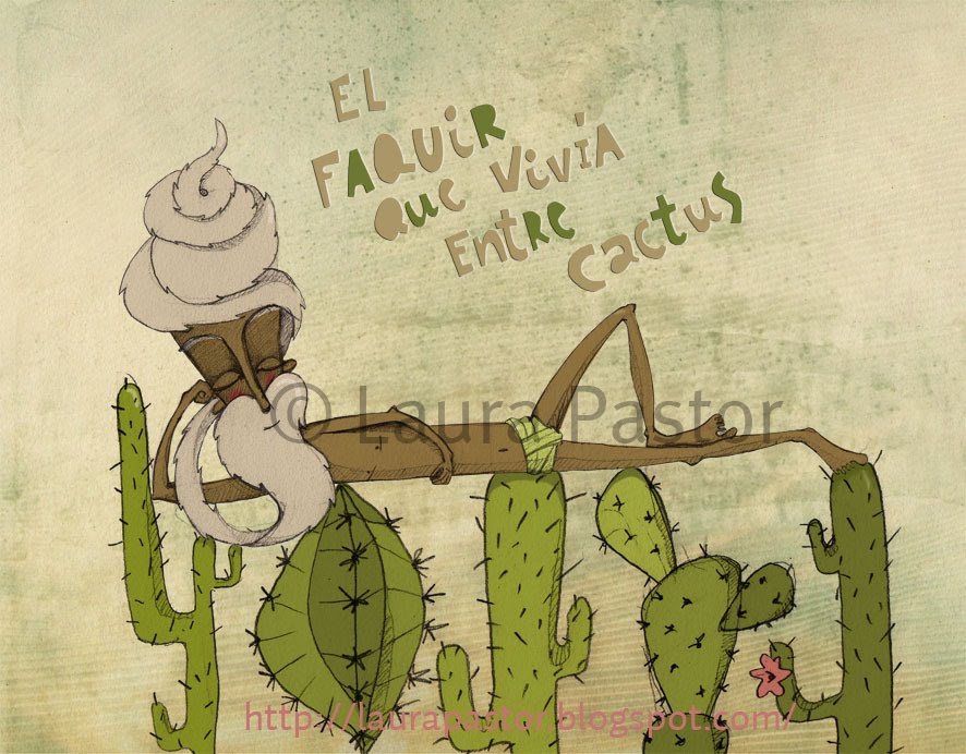 faquir+copia.jpg